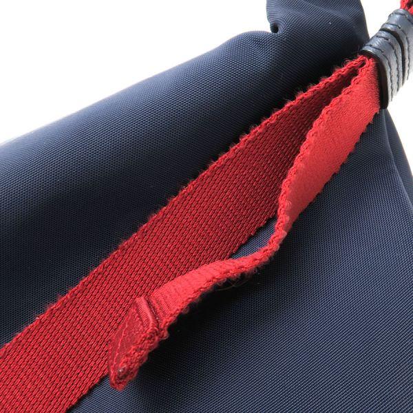 BALENCIAGA バレンシアガ ウィール ベルトパック Aランク