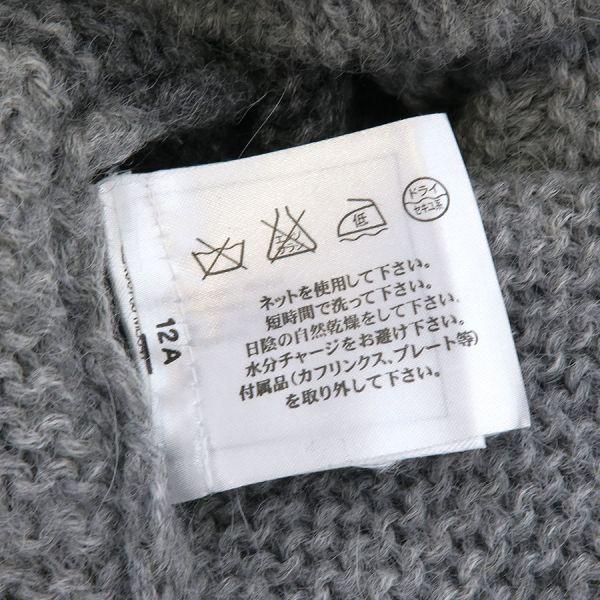 CHANEL シャネル セーター Bランク. : 質屋さのや Yahoo!ショップ  