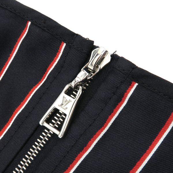 LOUIS VUITTON ルイヴィトン ワンピース Bランク. : 質屋さのや