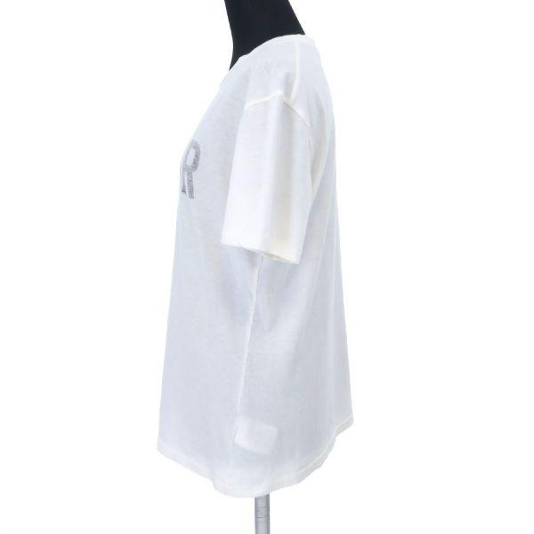 Christian Dior（クリスチャン・ディオール） Tシャツ Bランク. : 質屋