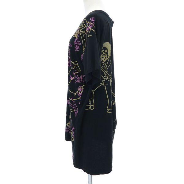 プリーツプリーズ・トップスシャツ PLEATS PLEASE ISSEY MIYAKE（シャツ/ブラウス(長袖/七分)）の