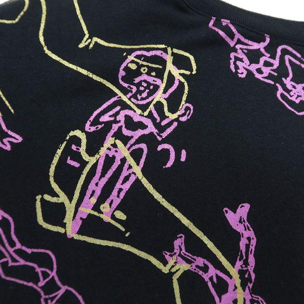 イッセイ・ミヤケ プリーツプリーズ/Tシャツ Bランク. : 質屋さのや  