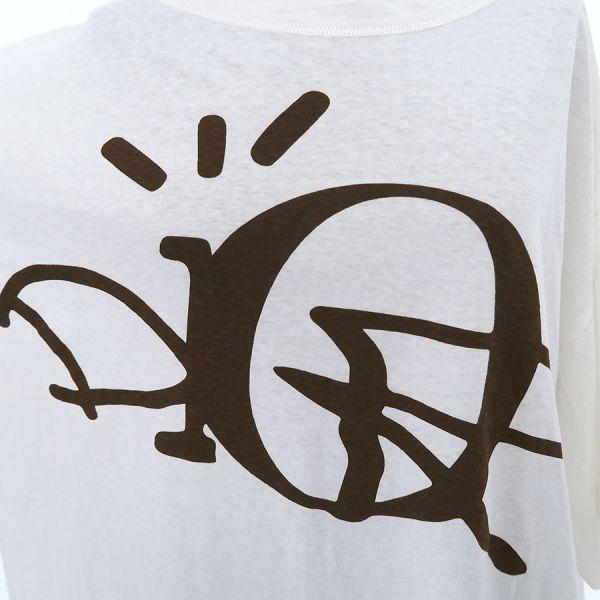 Christian Dior（クリスチャン・ディオール） Tシャツ Bランク. : 質屋