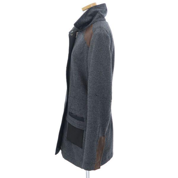 スポーツマックス ジャケット  【Bランク】【中古】 SPORTMAX（スポーツマックス） ジャケット Bランク. : 質屋さのや