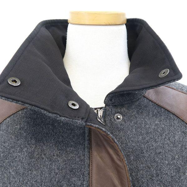 スポーツマックス ジャケット  【Bランク】【中古】 SPORTMAX（スポーツマックス） ジャケット Bランク. : 質屋さのや