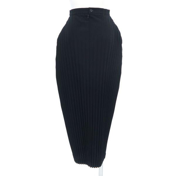 イッセイミヤケ　スカート 楽天市場】スカート（ブランドイッセイミヤケ・スタイル