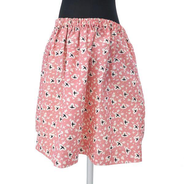 miu ミュウミュウ スカート Bランク. : 質屋さのや Yahoo