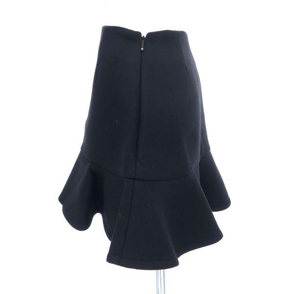 MONCLER モンクレール スカート Bランク. : 質屋さのや Yahoo