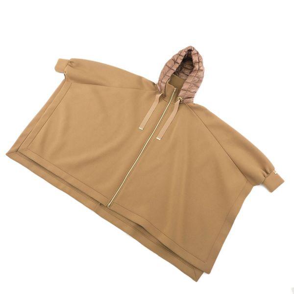 ヘルノ コート  【Bランク】【中古】 HERNO（ヘルノ） コート Bランク. : 質屋さのや Yahoo!ショップ - 通販