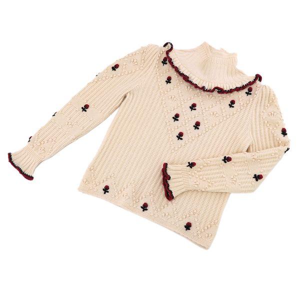 CHANEL（シャネル） セーター Bランク. : 質屋さのや Yahoo!ショップ