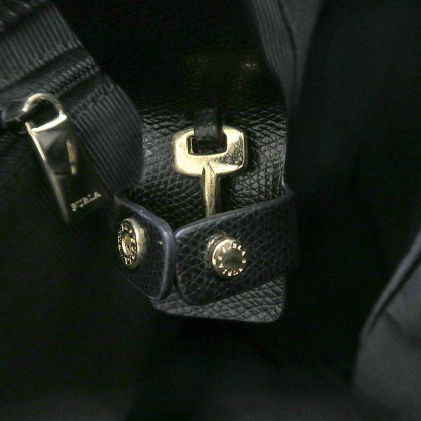 FURUA メトロポリス サッチェル 楽天市場】フルラ バッグ FURLA ショルダーバッグ ハンドバッグ 2WAY