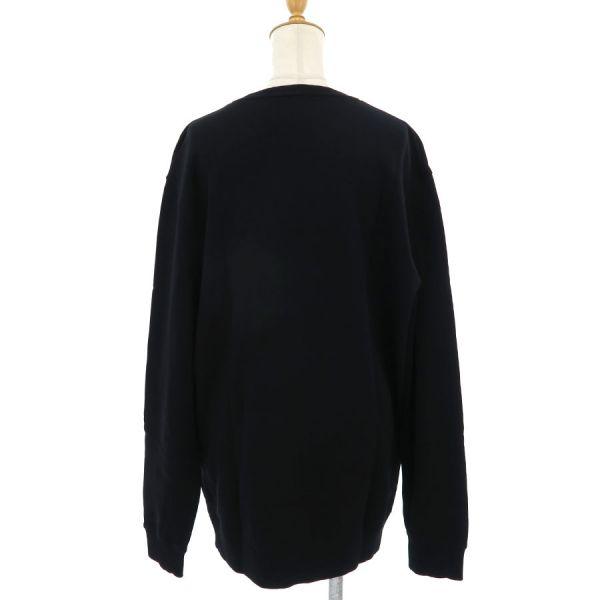GIVENCHY（ジバンシィ） ジバンシー スウェット Bランク. : 質屋さのや