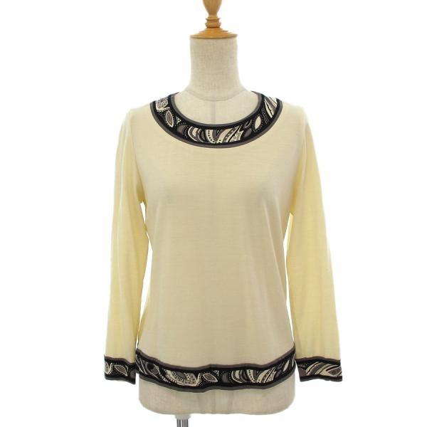 LEONARD レオナール トップス Bランク. : 質屋さのや Yahoo!ショップ