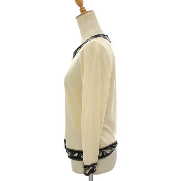 LEONARD（レオナール） トップス Bランク. : 質屋さのや Yahoo