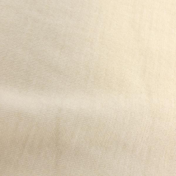 LEONARD（レオナール） トップス Bランク. : 質屋さのや Yahoo