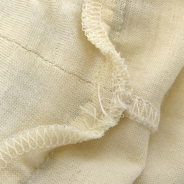 LEONARD（レオナール） トップス Bランク. : 質屋さのや Yahoo