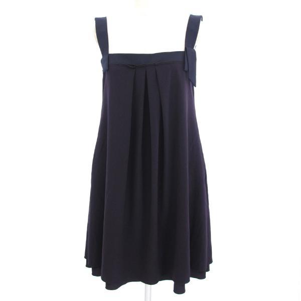 送料無料 Foxeyニューヨーク ワンピース Bランク お洒落 Www Skylanceronline Com