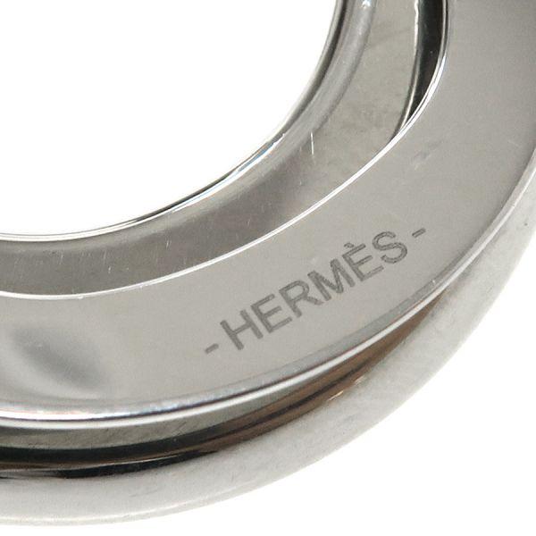 HERMES エルメス マネークリップ Bランク. : 質屋さのや Yahoo HERMES エルメス マネークリップ Bランク. : 質屋さのや Yahoo