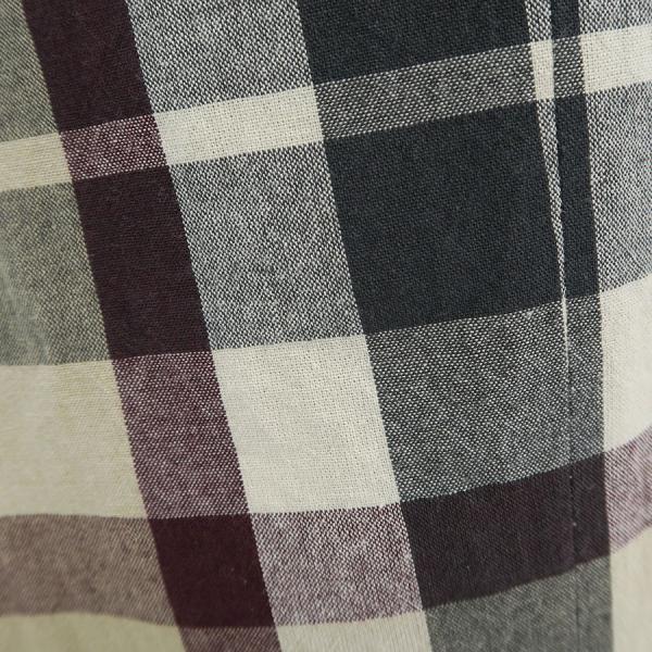 BURBERRY BLUE LABEL バーバリーブルーレーベル ワンピース B BURBERRY BLUE LABEL バーバリーブルーレーベル ワンピース B
