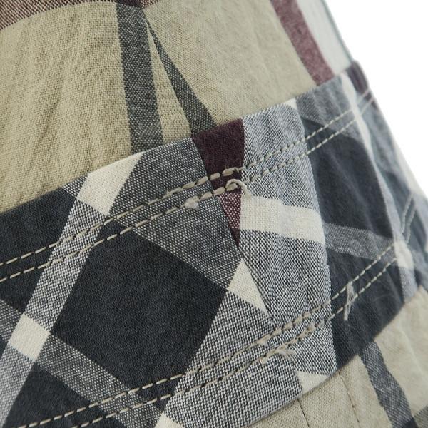 BURBERRY BLUE LABEL バーバリーブルーレーベル ワンピース B BURBERRY BLUE LABEL バーバリーブルーレーベル ワンピース B