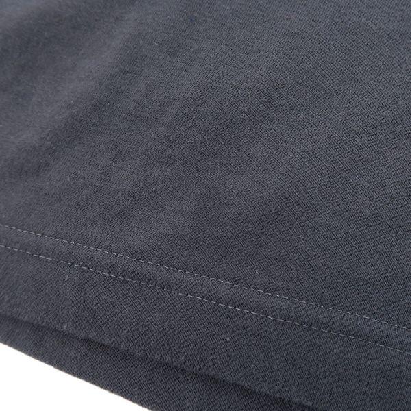 クリスチャン・ディオール オム・Tシャツ Bランク._4