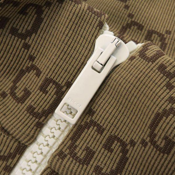 GUCCI（グッチ） トップス Aランク. : 質屋さのや Yahoo!ショップ
