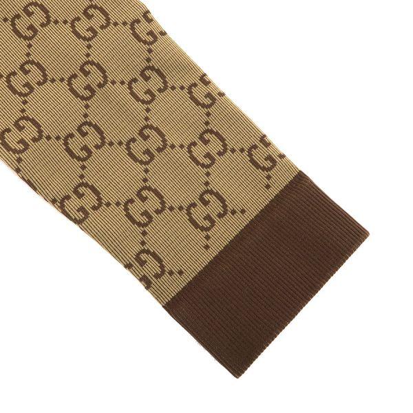 GUCCI（グッチ） トップス Aランク. : 質屋さのや Yahoo!ショップ