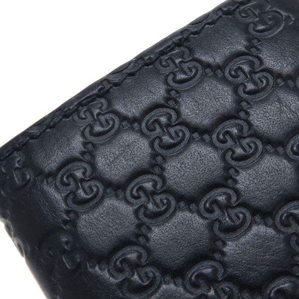 GUCCI（グッチ） シマ・キーケース6本用 Bランク. : 質屋さのや Yahoo