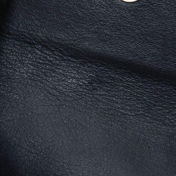 GUCCI（グッチ） シマ・キーケース6本用 Bランク. : 質屋さのや Yahoo