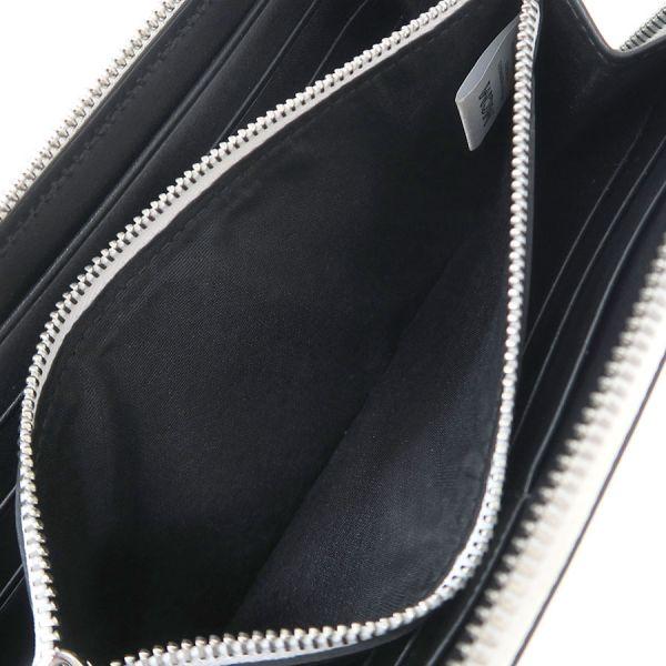 MCM ラウンドファスナー長財布 Aランク. : 質屋さのや Yahoo!ショップ  