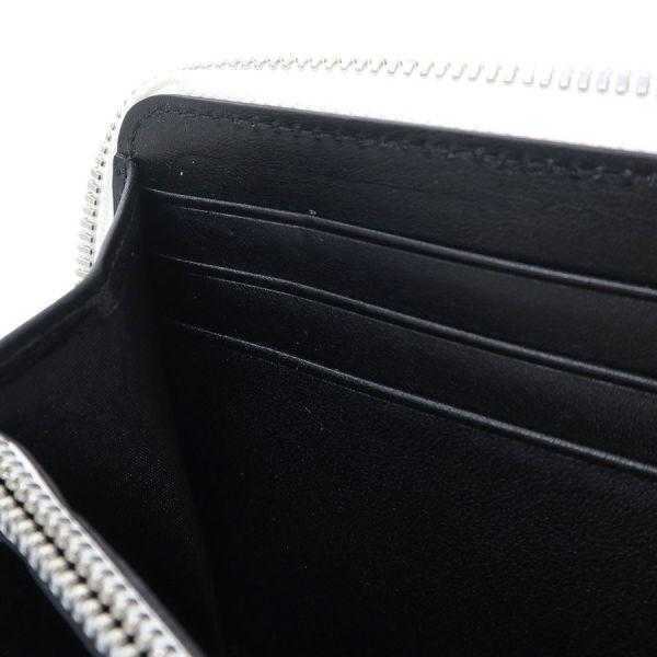 MCM ラウンドファスナー長財布 Aランク. : 質屋さのや Yahoo!ショップ  