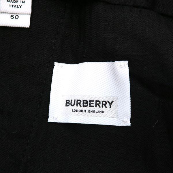 BURBERRY（バーバリー） パンツ Bランク. : 質屋さのや Yahoo!ショップ