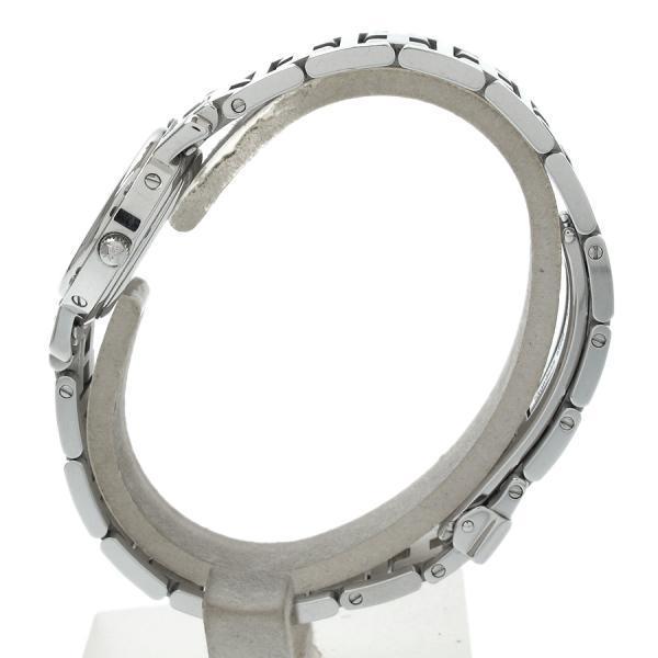 エルメス クリッパー  Aランク. | HERMES | 02