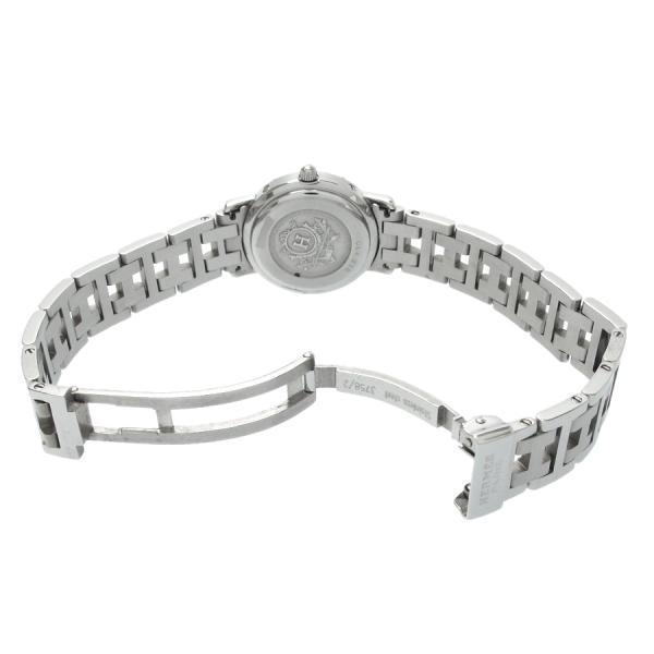 エルメス クリッパー  Aランク. | HERMES | 04