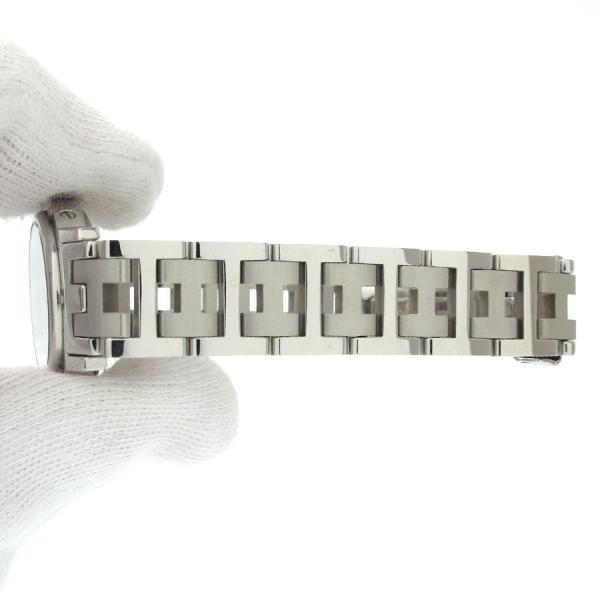 エルメス クリッパー  Aランク. | HERMES | 05