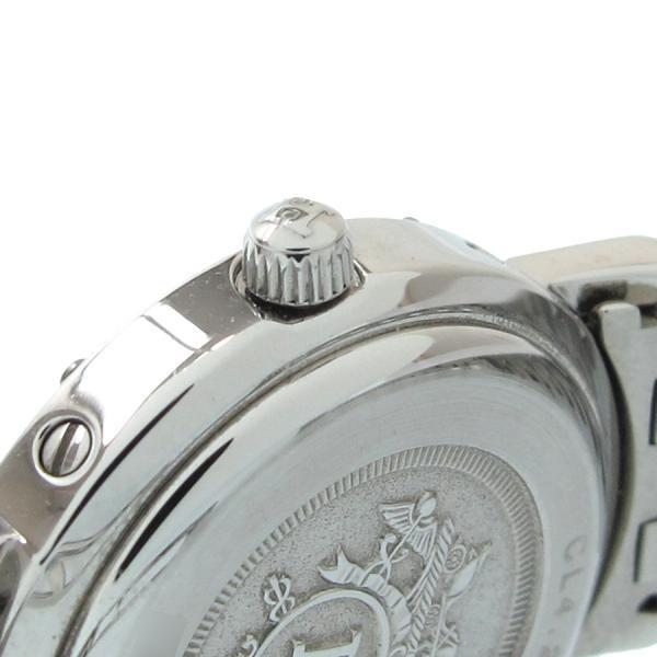 エルメス クリッパー  Aランク. | HERMES | 06