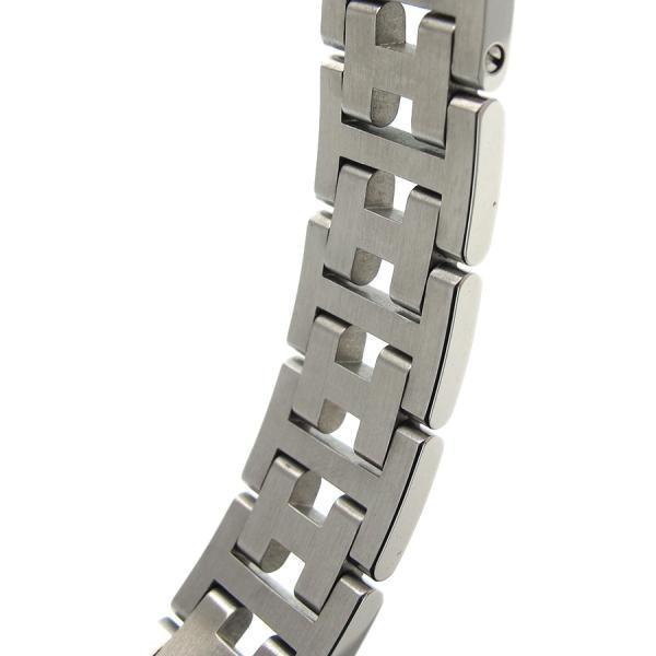 エルメス クリッパー  Aランク. | HERMES | 07