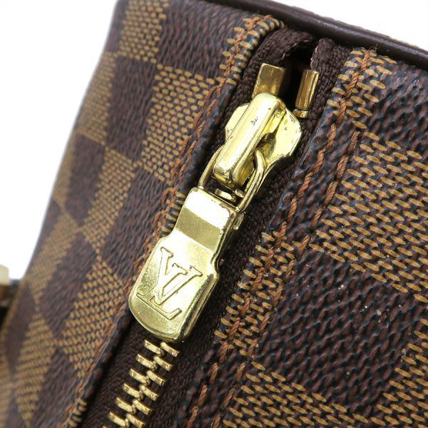 LOUIS VUITTON ルイヴィトン ダミエ パピヨンGM Aランク. : 質屋 LOUIS VUITTON ルイヴィトン ダミエ パピヨンGM Aランク. : 質屋