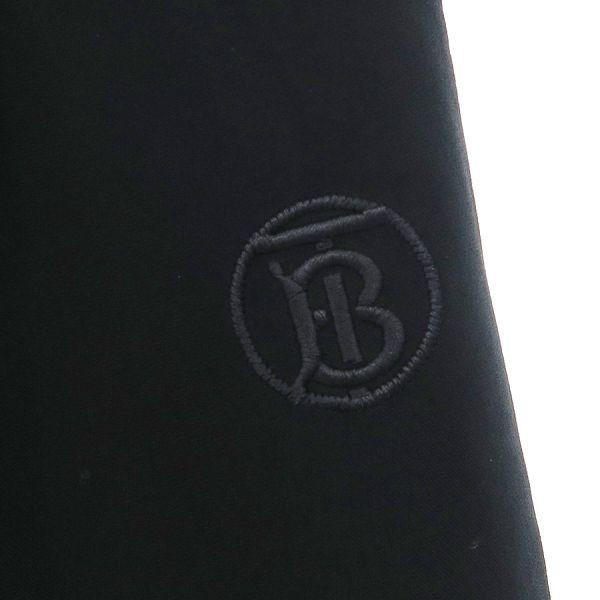 BURBERRY（バーバリー） パンツ Bランク. : 質屋さのや Yahoo!ショップ