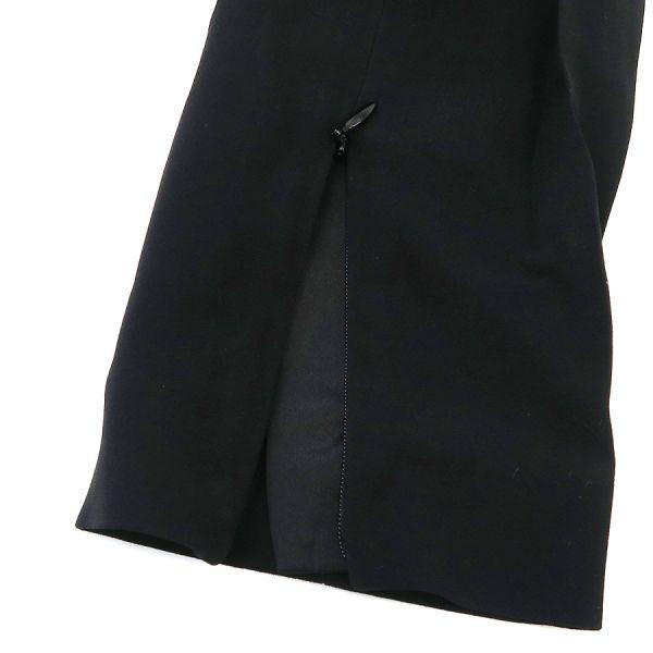 BURBERRY（バーバリー） パンツ Bランク. : 質屋さのや Yahoo!ショップ