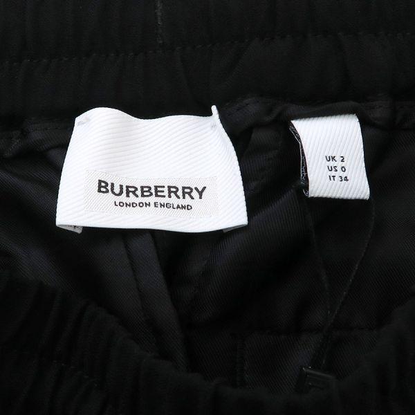 BURBERRY（バーバリー） パンツ Bランク. : 質屋さのや Yahoo!ショップ