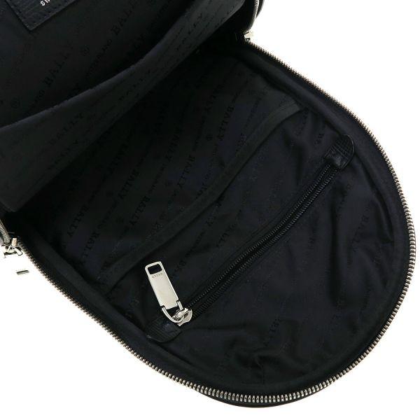 Bally（バリー） ボディバッグ Bランク. : 質屋さのや Yahoo!ショップ