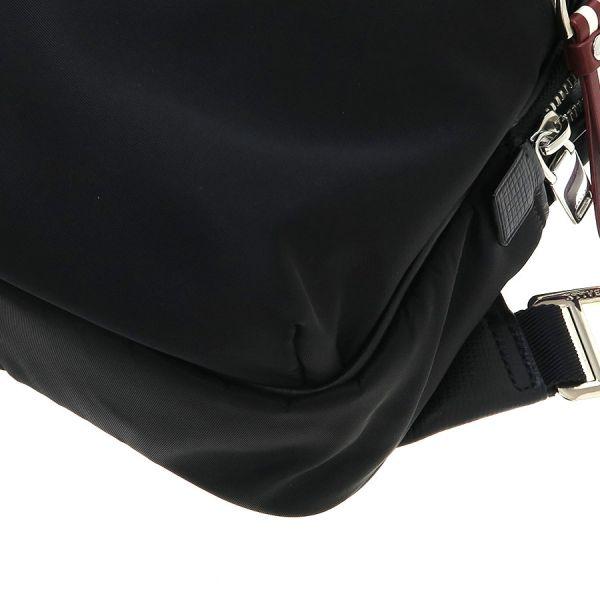 Bally バリー ボディバッグ Bランク. : 質屋さのや Yahoo!ショップ  