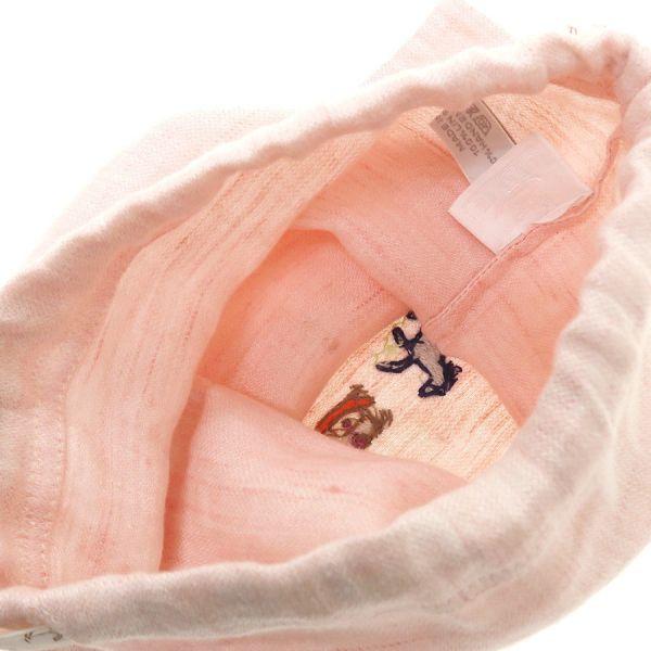 HERMES★ボリードポーチ35 TGM ベビーライン オフホワイト 美品 HERMES エルメス ボリードポーチTGM キャンバス ベビーライン