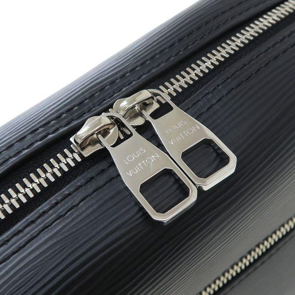 LOUIS VUITTON ルイヴィトン エピ マル・スープル Aランク