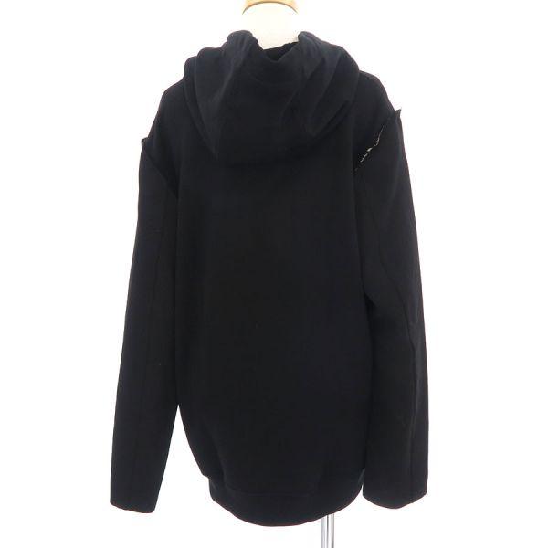 BURBERRY（バーバリー） パーカー Bランク. : 質屋さのや Yahoo