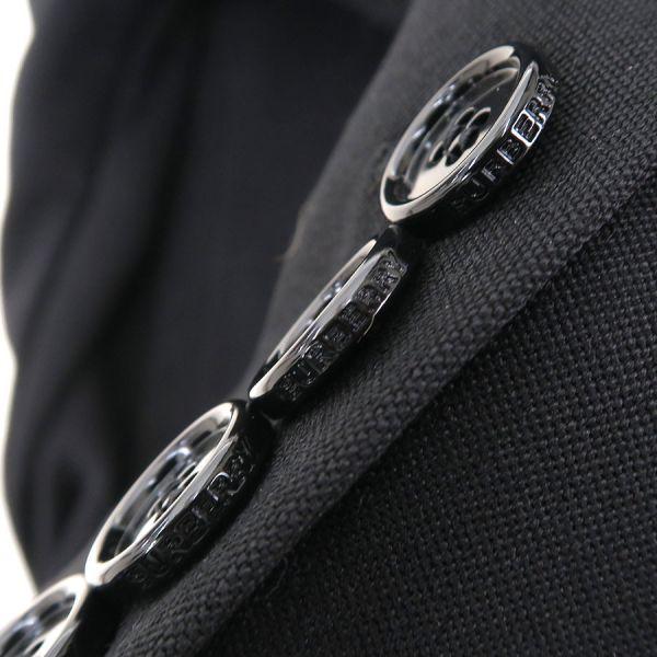 BURBERRY（バーバリー） パーカー Bランク. : 質屋さのや Yahoo