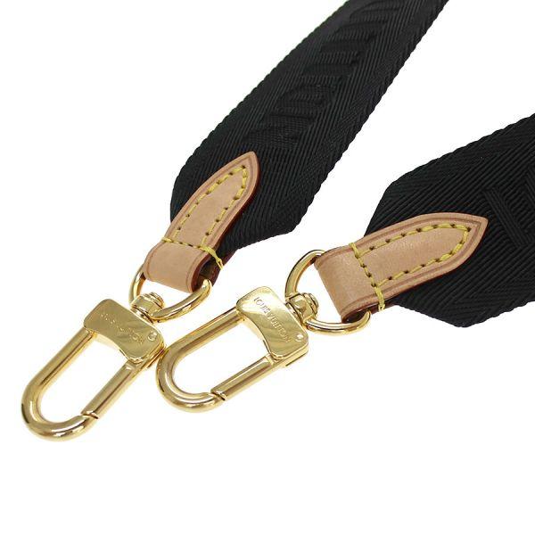 LOUIS VUITTON（ルイ・ヴィトン） モノグラム ショルダーストラップ