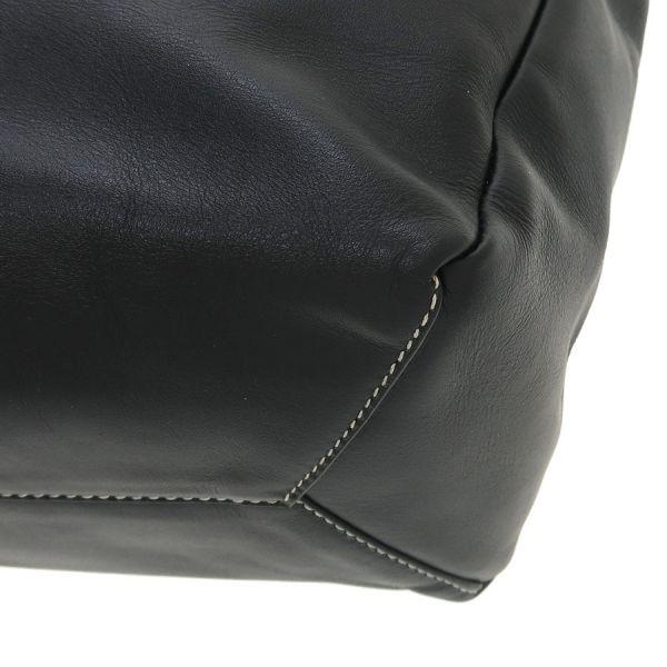 ミュウミュウ IVYレザーショルダー  5BG286【Aランク】【中古】 miu miu（ミュウミュウ） IVYレザーショルダー Aランク. : 質屋さのや