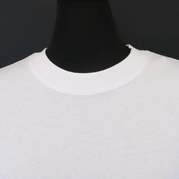 モンクレール ロングTシャツ  Aランク.の画像